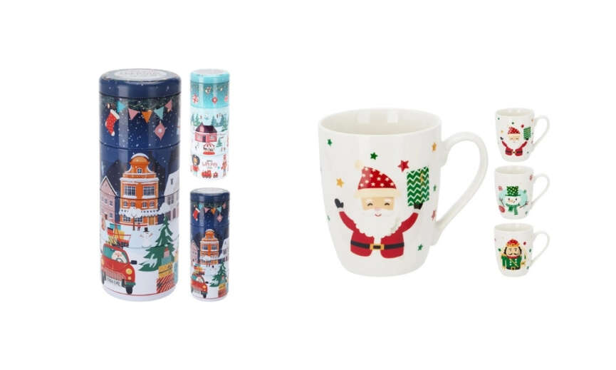 Yeni Yilin Enerjisini Boyner Evde ile Hissedin