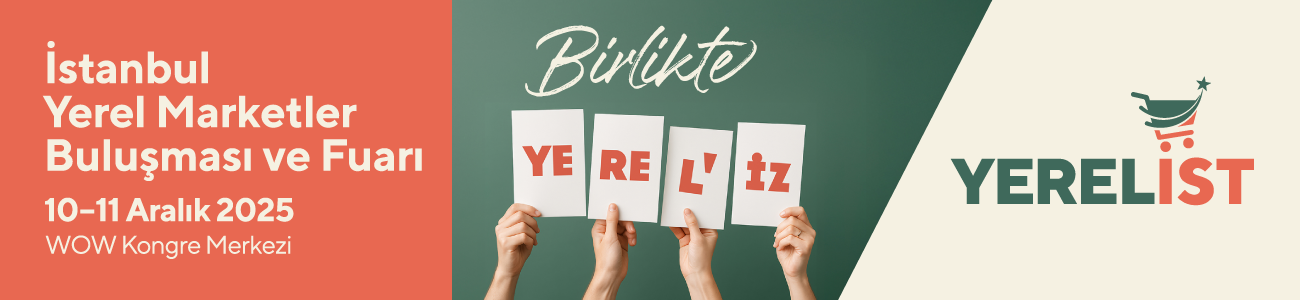 Yerelist 2025 SM Bannerlar 1300x300 1