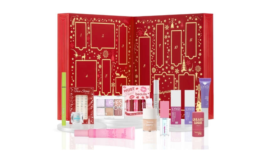 Yilbasi Alisverisi Gratisle Guzel