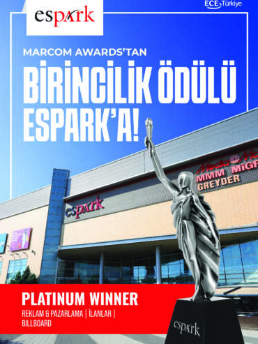 baskiya uygunodul duyuru tasarimi