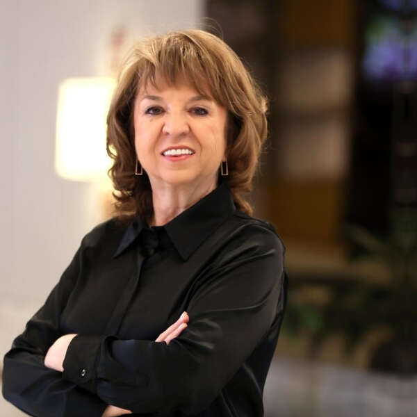 Semra Sevinç: “Gerçek Dönüşüm, Ambalajı Değil İş Modelini Yeşillendirmektir”