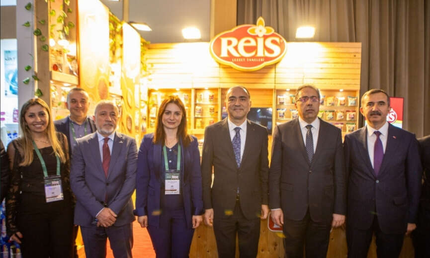 09fe7407 cb12 4257 b4f4 f64c835b1867