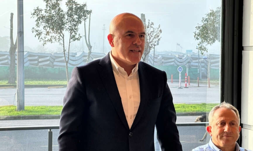 12 aralik magazacilar gunu 1