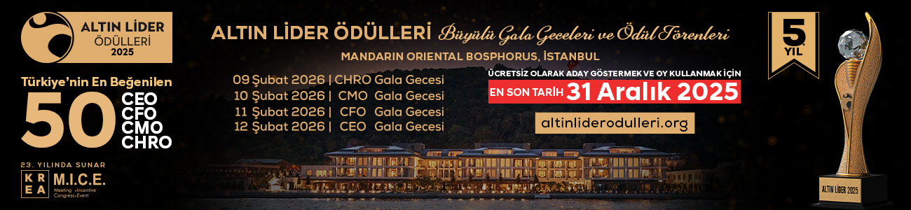 1300x300px perakende.org 1