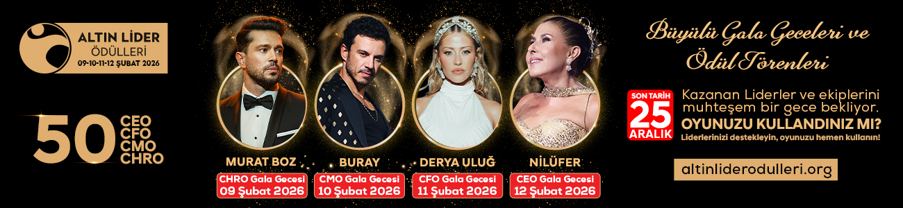 1300x300px perakende.org