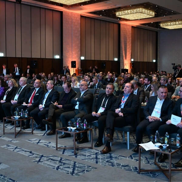 16. AYD Alışveriş Ekonomisi Zirvesi, 9 Aralık’ta gerçekleştirilecek