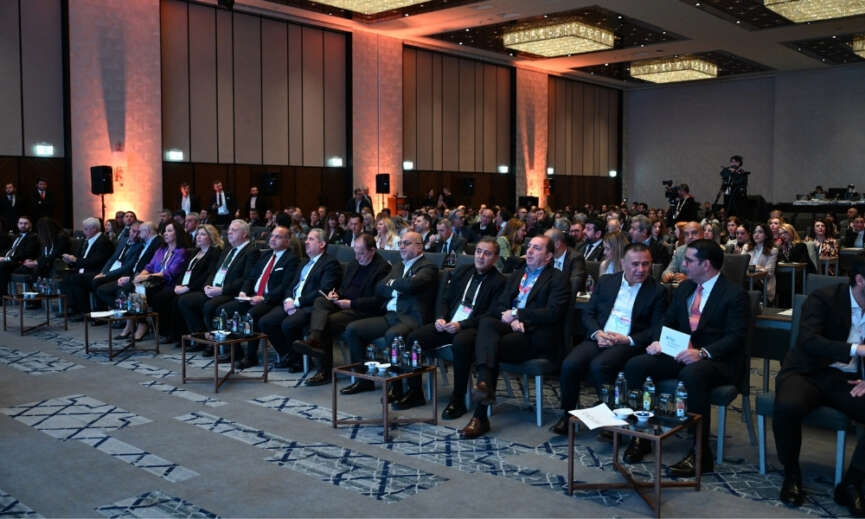 16. AYD Alisveris Ekonomisi Zirvesi 9 Aralikta gerceklestirilecek