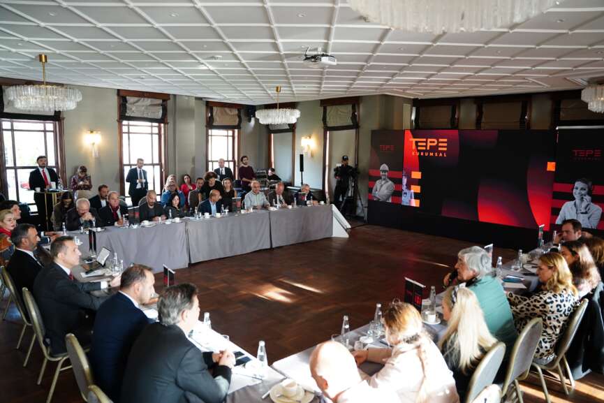 1765366645 Tepe Kurumsal Bas n Toplant s