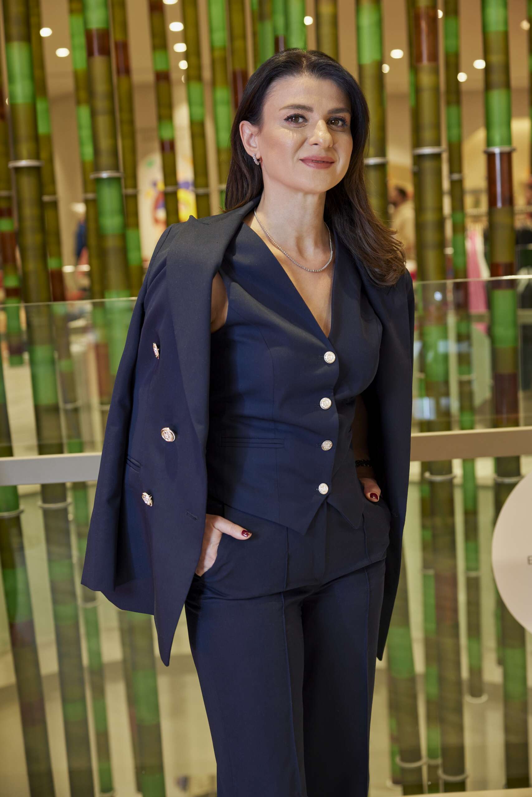 1765530568 Tu ba G ler Barl k scaled