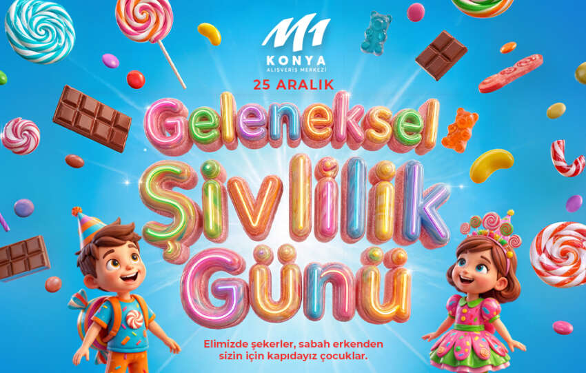 1766601766 M1 Konya Silvilik