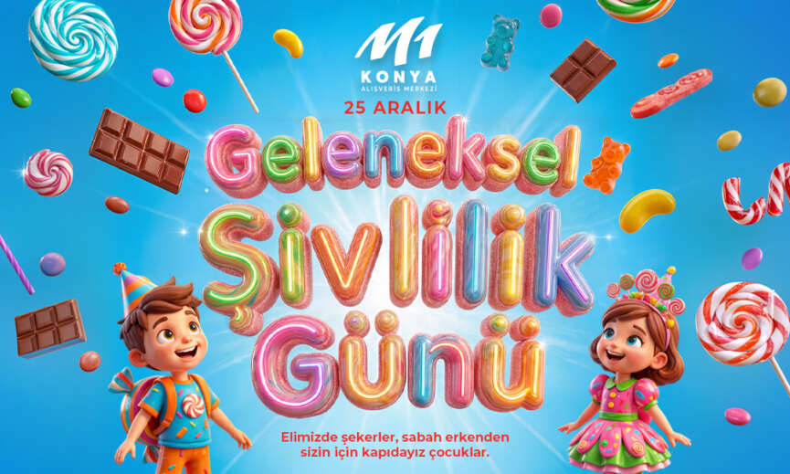 1766601766 M1 Konya Silvilik