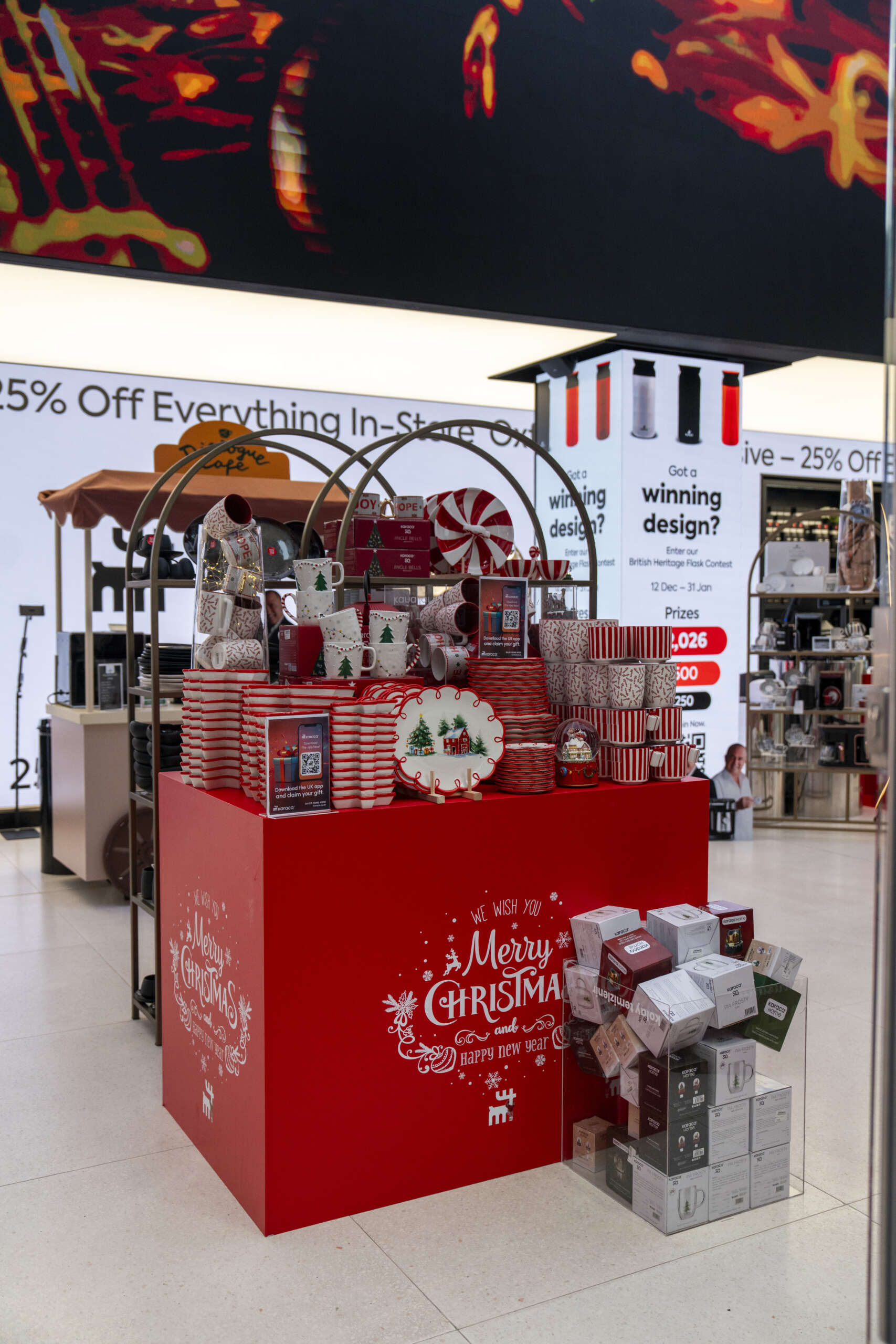 1766648792 Karaca 5 scaled