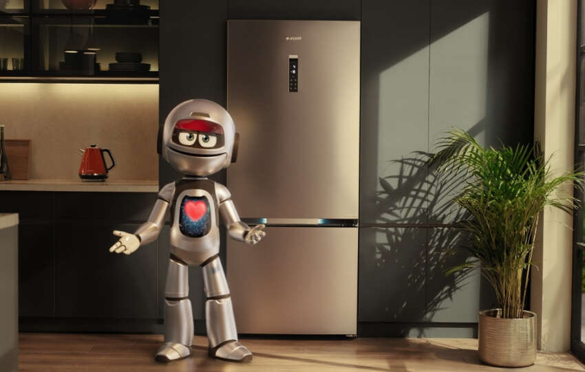 1767089560 Ar elik MaxiFit Buzdolab elik