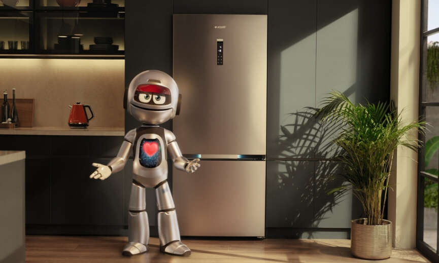 1767089560 Ar elik MaxiFit Buzdolab elik