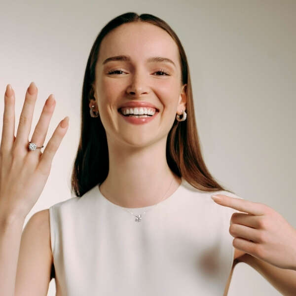 “2026 Yılında  Kendi Tektaşını Kendin Tasarla ”