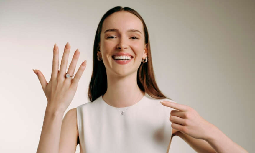 2026 Yilinda Kendi Tektasini Kendin Tasarla