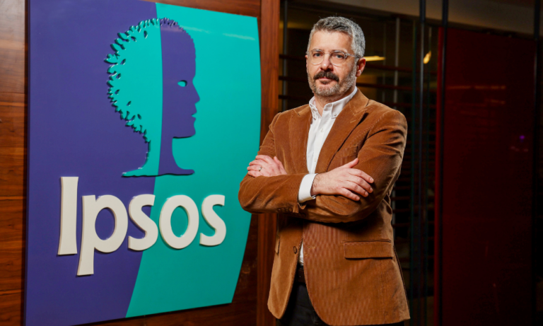 3 milyon hane 15 gunde bir agrikesici satin aliyor