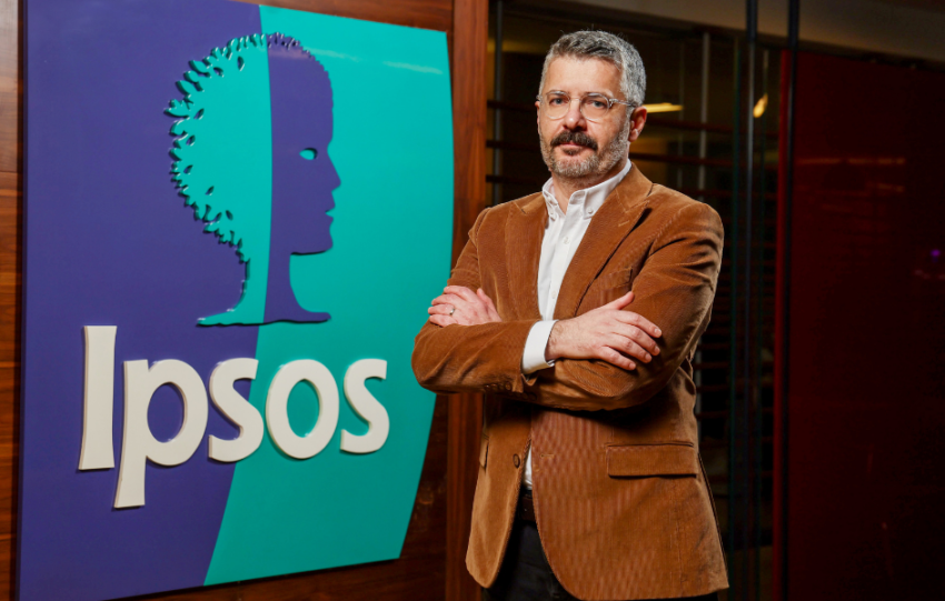 3 milyon hane 15 gunde bir agrikesici satin aliyor