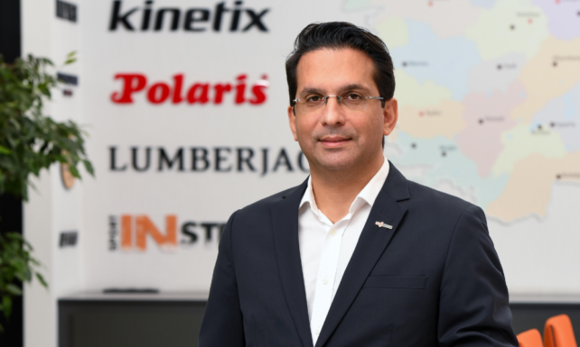 Adsiz tasarim 2025 12 17T152354.430