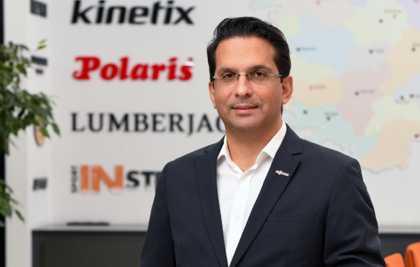 Adsiz tasarim 2025 12 17T152354.430