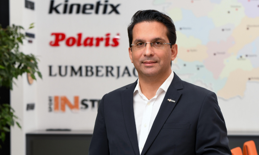 Adsiz tasarim 2025 12 17T152354.430