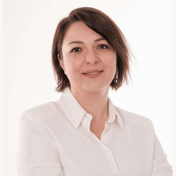 Biyofilik Mimari: Şehirlerin Geleceği, Doğayla Kurulan Bağda Saklı