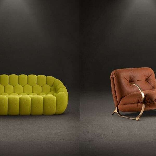 Skyland HOM 300’ü aşkın markayla 2026’ya hazır