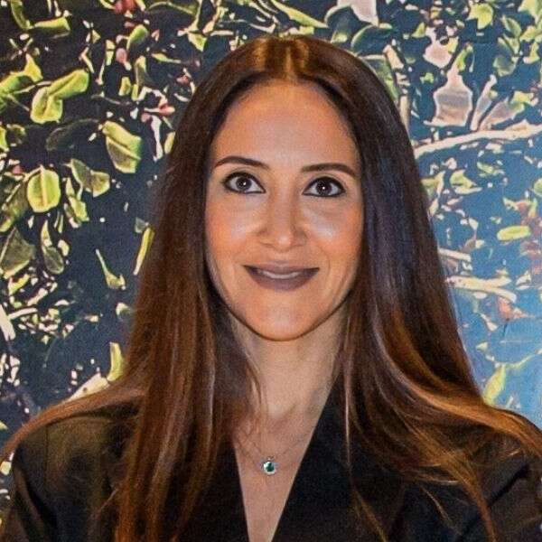 Başak Aktürk 9 Nestlé Türkiye’de Üst Düzey Atama