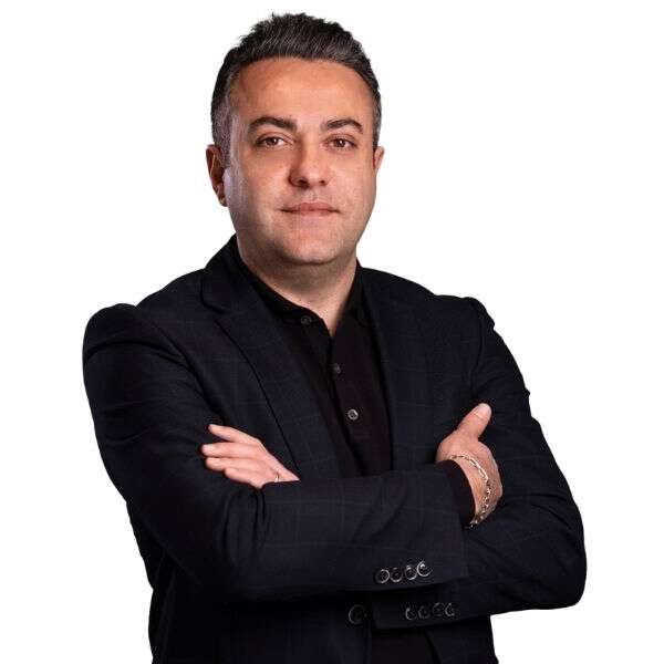 Mükellef Teknoloji’den çifte başarı