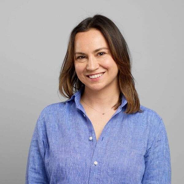 Türkiye’de 2025 Black Friday