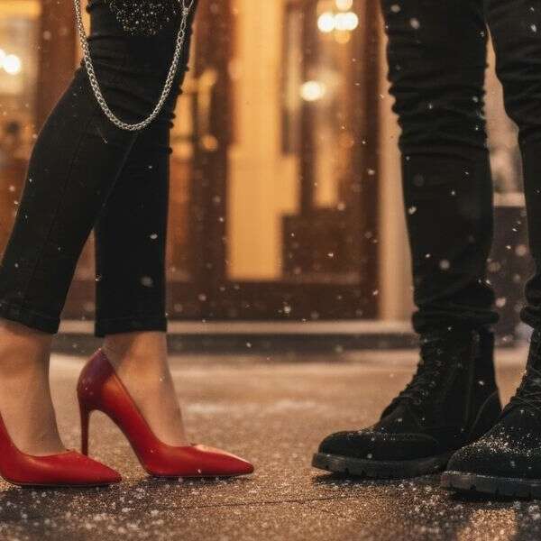 TOGO ile Yılbaşı Ruhuna Dokunuş