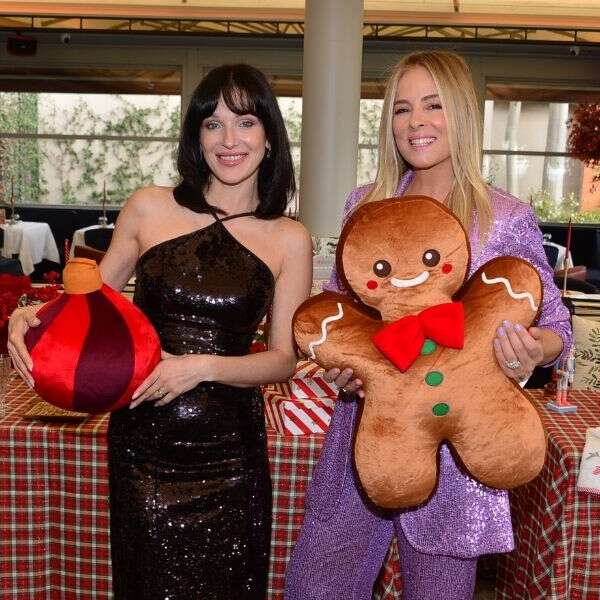 Evidea, 2026’ya ilham dolu özel bir davetle “merhaba” dedi