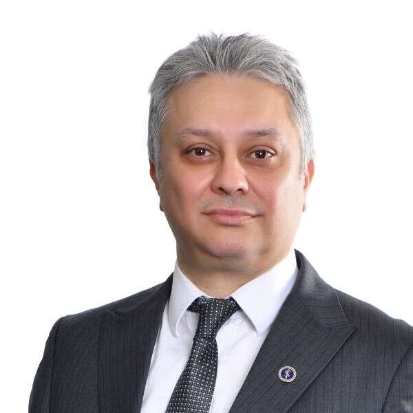 İşNet’ten Yeni Kurumsal Dosya Paylaşımı ve Yönetim Platformu: İşteDrive