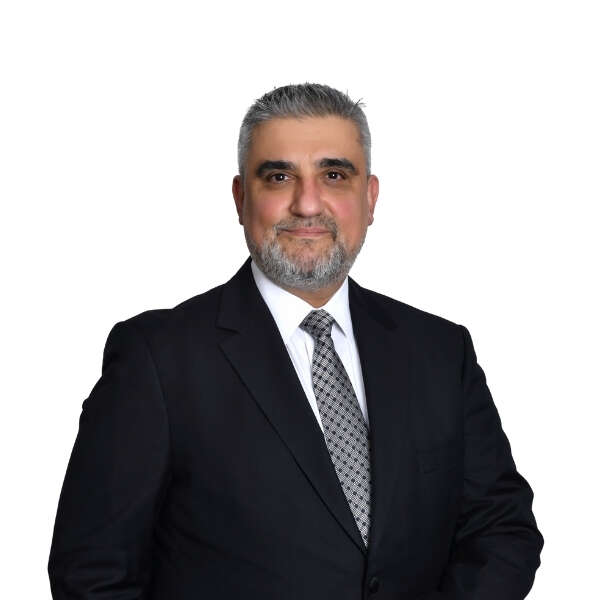 İşNet, Müşteri Deneyimini Sıradan Bir Süreçten Stratejik Bir Değere Nasıl Dönüştürüyor?