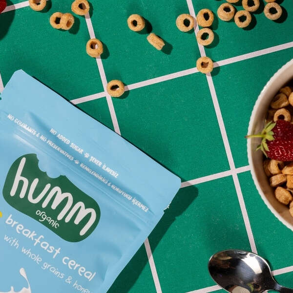 Aile sofralarında sağlıklı beslenmenin 2026 reçetesi