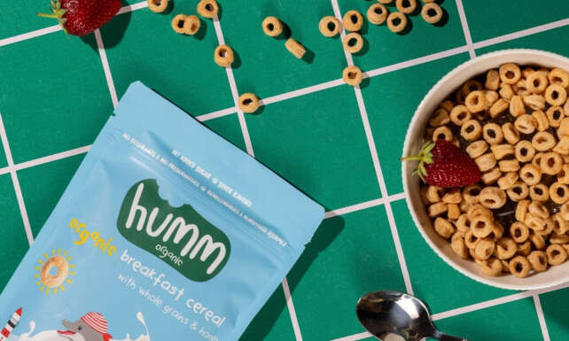 Aile sofralarinda saglikli beslenmenin 2026 recetesi