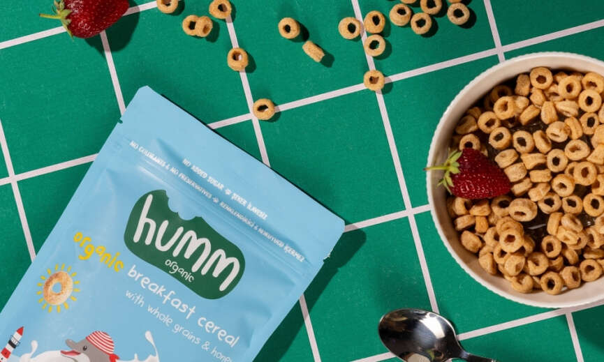 Aile sofralarinda saglikli beslenmenin 2026 recetesi