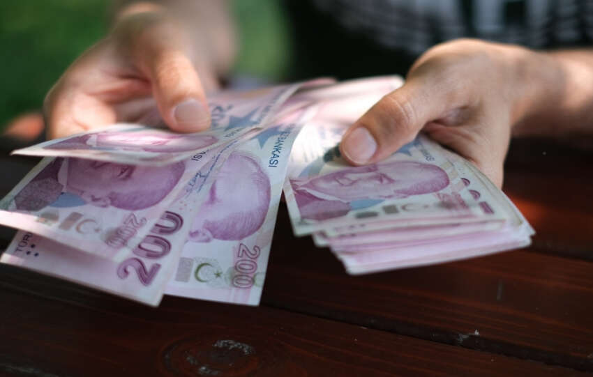 Asgari Ucret Bu Aksam Belli Olabilir