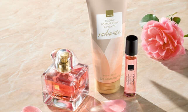 Avondan yeni yila isilti ve zarafet katacak hediye secenekleri