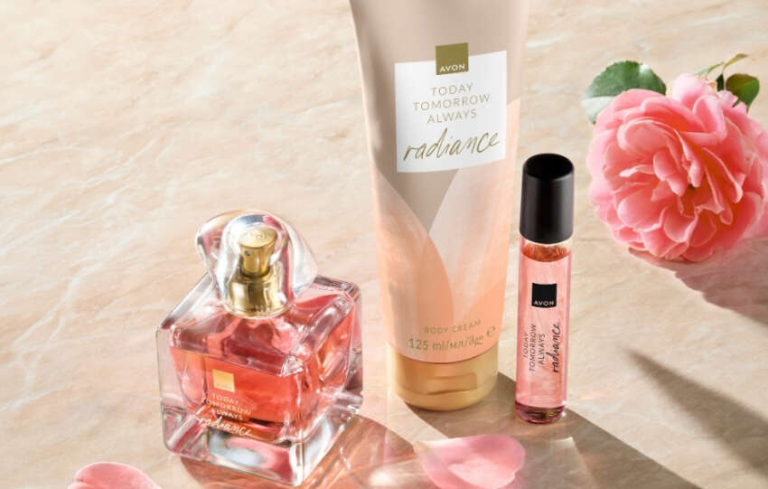 Avondan yeni yila isilti ve zarafet katacak hediye secenekleri