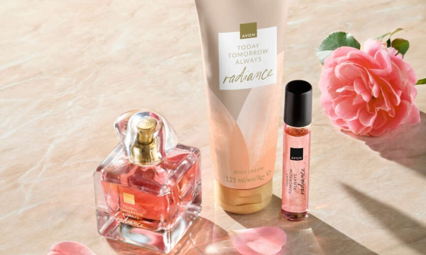 Avondan yeni yila isilti ve zarafet katacak hediye secenekleri