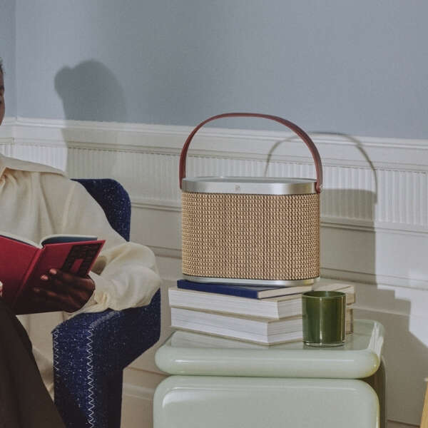 Bang & Olufsen, 100. yılını üç ikonik tasarımı ile kutluyor