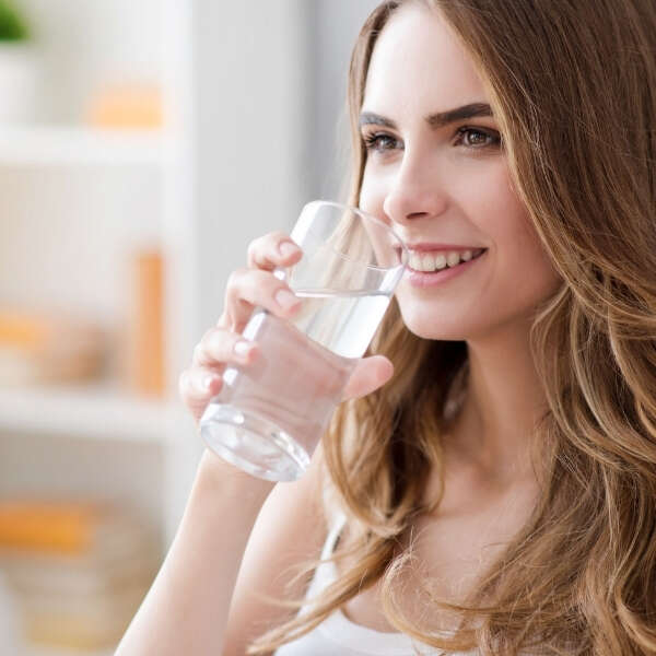 Bir Adım Sağlık’tan Kış Aylarında Bağışıklığınızı Güçlendirecek 10 İpucu