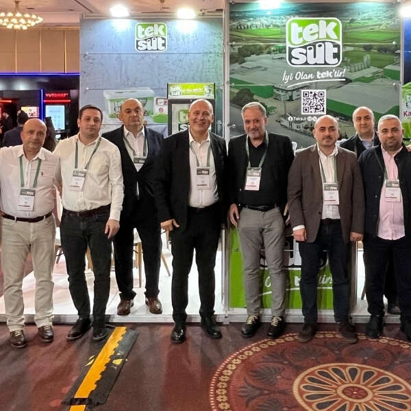 Başak Aktürk 9 Birlikte iş yapma kültürümüzün parçası iş birlikleri ekonomiye güç katıyor