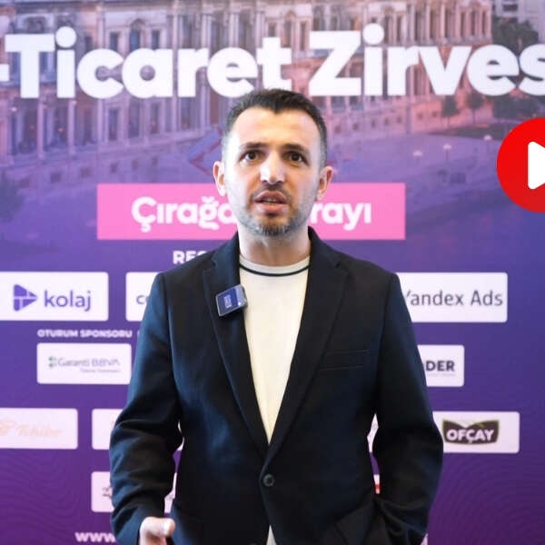 İlkay Keskin 8 Horoz Lojistik Yurtiçi Lojistik Grup Başkanı – Birol Zengin / ETZ’25