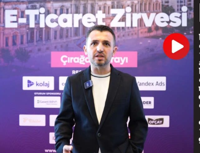 Birol Gezgin