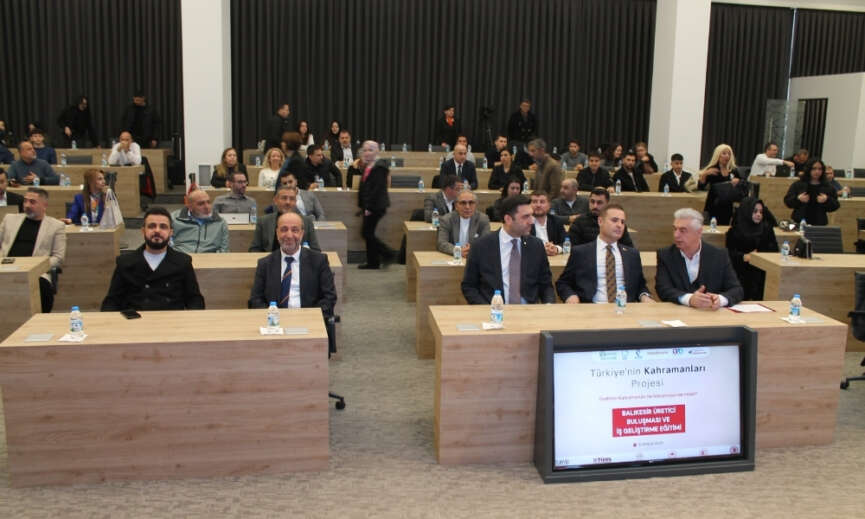 Bursali Perakendeciler Yerel Uretime Guc Katiyor