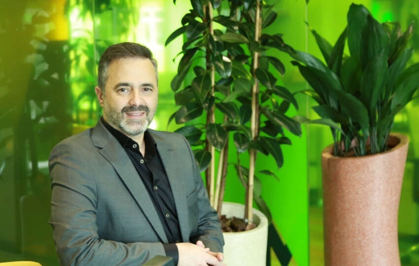 Doyuyo 2025i Rekor Buyumeyle Kapatiyo