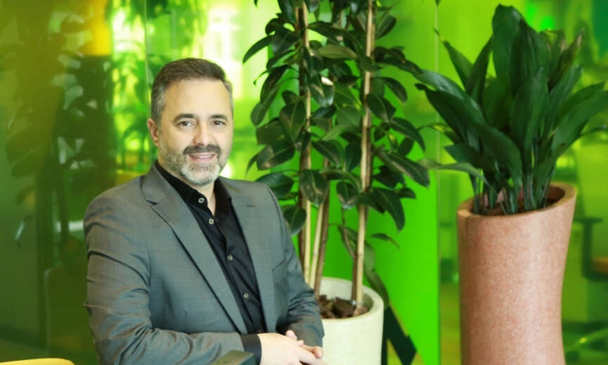 Doyuyo 2025i Rekor Buyumeyle Kapatiyo