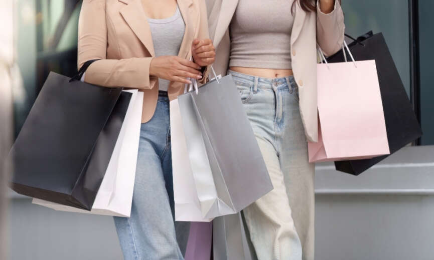 Efsane indirimlerden kesitler